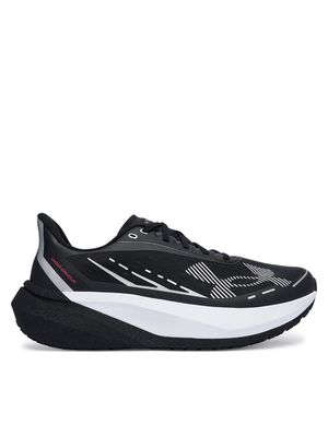 Buty sportowe męskie jesienne Under Armour ze sklepu: MODIVO w kategorii: Buty sportowe męskie - zdjęcie WP-EBWP-BKLVO-LN0_0000306024403