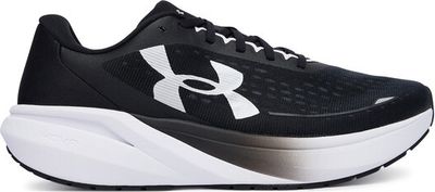 Buty sportowe męskie na wiosnę Under Armour ze sklepu: MODIVO w kategorii: Buty sportowe męskie - zdjęcie WP-EBWP-BKLVO-LN0_0000306024557