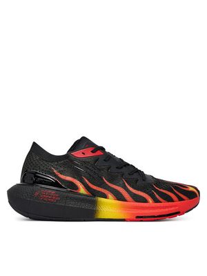 Buty sportowe męskie młodzieżowe Plein Sport ze sklepu: MODIVO w kategorii: Buty sportowe męskie - zdjęcie WP-EBWP-BKLVO-LN0_0000306025059