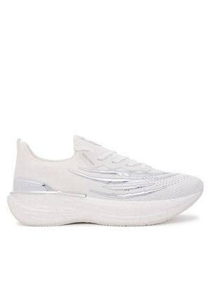 Plein Sport - Buty sportowe męskie wiosenne casualowe ze sklepu: MODIVO w kategorii: Buty sportowe męskie - zdjęcie WP-EBWP-BKLVO-LN0_0000306025141