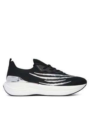 Buty sportowe męskie na wiosnę Plein Sport ze sklepu: MODIVO w kategorii: Buty sportowe męskie - zdjęcie WP-EBWP-BKLVO-LN0_0000306025158