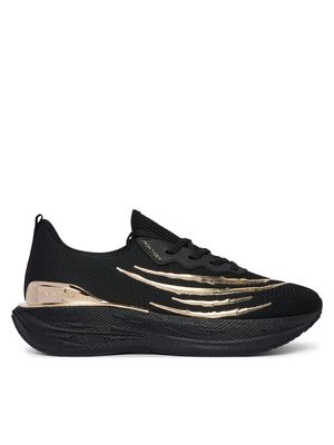 Buty sportowe męskie jesienne Plein Sport ze sklepu: MODIVO w kategorii: Buty sportowe męskie - zdjęcie WP-EBWP-BKLVO-LN0_0000306025219
