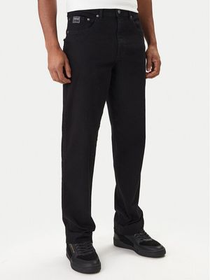 Versace Jeans Couture - Jeansy męskie eleganckie ze sklepu: MODIVO w kategorii: Jeansy męskie - zdjęcie WP-EBWP-BKLVO-LN0_0000306025530