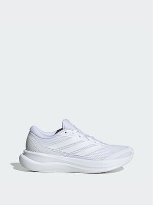 Buty sportowe damskie eleganckie adidas ze sklepu: MODIVO w kategorii: Buty sportowe damskie - zdjęcie WP-EBWP-BKLVO-LN0_0000306025691