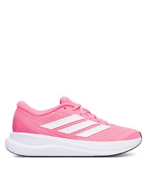 Buty sportowe damskie na wiosnę adidas ze sklepu: MODIVO w kategorii: Buty sportowe damskie - zdjęcie WP-EBWP-BKLVO-LN0_0000306025714