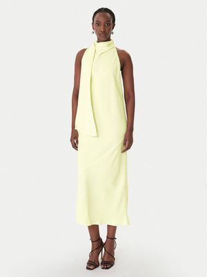 Sukienka casual Marella ze sklepu: MODIVO w kategorii: Sukienki - zdjęcie WP-EBWP-BKLVO-LN0_0000306029699