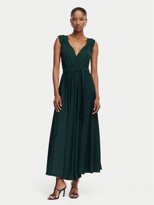 Marella - Sukienka elegancka ze sklepu: MODIVO w kategorii: Sukienki - zdjęcie WP-EBWP-BKLVO-LN0_0000306030879