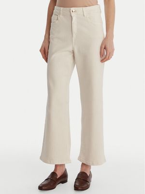 Jeansy damskie casual Marella ze sklepu: MODIVO w kategorii: Jeansy damskie - zdjęcie WP-EBWP-BKLVO-LN0_0000306031487