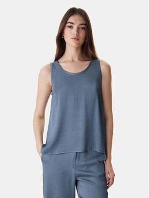 Bluzka damska casualowa Marella ze sklepu: MODIVO w kategorii: Bluzki damskie - zdjęcie WP-EBWP-BKLVO-LN0_0000306031494
