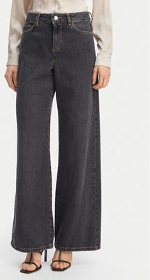 Jeansy damskie casual Marella ze sklepu: MODIVO w kategorii: Jeansy damskie - zdjęcie WP-EBWP-BKLVO-LN0_0000306031555