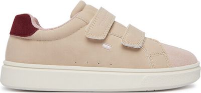 Buty sportowe dziecięce na wiosnę Tommy Hilfiger ze sklepu: MODIVO w kategorii: Buty sportowe dziecięce - zdjęcie WP-EBWP-BKLVO-LN0_0000306031791