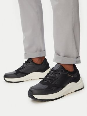 Buty sportowe męskie Liu Jo ze sklepu: MODIVO w kategorii: Buty sportowe męskie - zdjęcie WP-EBWP-BKLVO-LN0_0000306032767