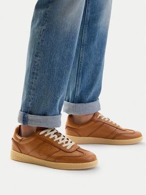 Buty sportowe męskie na wiosnę Liu Jo ze sklepu: MODIVO w kategorii: Buty sportowe męskie - zdjęcie WP-EBWP-BKLVO-LN0_0000306032828