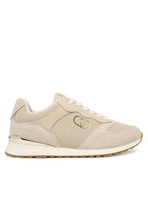 Buty sportowe damskie na wiosnę Liu Jo ze sklepu: MODIVO w kategorii: Buty sportowe damskie - zdjęcie WP-EBWP-BKLVO-LN0_0000306032873