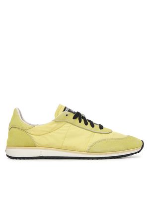 Buty sportowe damskie na wiosnę Patrizia Pepe ze sklepu: MODIVO w kategorii: Buty sportowe damskie - zdjęcie WP-EBWP-BKLVO-LN0_0000306034914