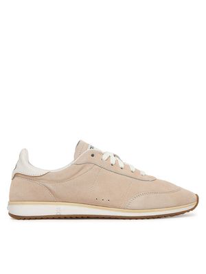 Buty sportowe damskie na wiosnę Patrizia Pepe ze sklepu: MODIVO w kategorii: Buty sportowe damskie - zdjęcie WP-EBWP-BKLVO-LN0_0000306035218