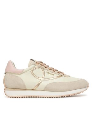 Buty sportowe damskie na wiosnę Blauer ze sklepu: MODIVO w kategorii: Buty sportowe damskie - zdjęcie WP-EBWP-BKLVO-LN0_0000306036888