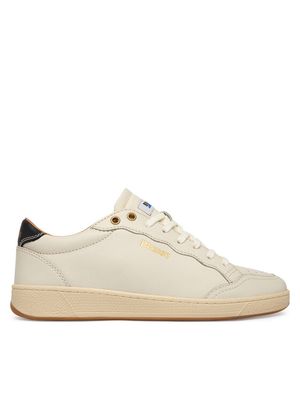 Buty sportowe męskie na wiosnę Blauer ze sklepu: MODIVO w kategorii: Buty sportowe męskie - zdjęcie WP-EBWP-BKLVO-LN0_0000306036963
