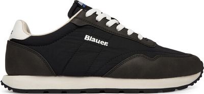 Buty sportowe męskie na jesień Blauer ze sklepu: MODIVO w kategorii: Buty sportowe męskie - zdjęcie WP-EBWP-BKLVO-LN0_0000306037380