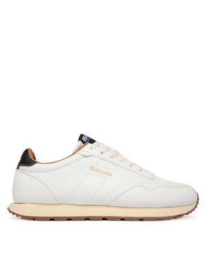 Buty sportowe męskie na wiosnę Blauer ze sklepu: MODIVO w kategorii: Buty sportowe męskie - zdjęcie WP-EBWP-BKLVO-LN0_0000306037519