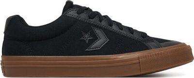 Converse - Trampki męskie na wiosnę ze sklepu: MODIVO w kategorii: Trampki męskie - zdjęcie WP-EBWP-BKLVO-LN0_0000306040946