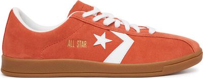 Trampki męskie na wiosnę Converse ze sklepu: MODIVO w kategorii: Trampki męskie - zdjęcie WP-EBWP-BKLVO-LN0_0000306041158