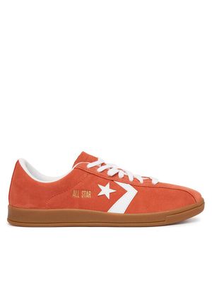 Trampki męskie na wiosnę Converse ze sklepu: MODIVO w kategorii: Trampki męskie - zdjęcie WP-EBWP-BKLVO-LN0_0000306041158