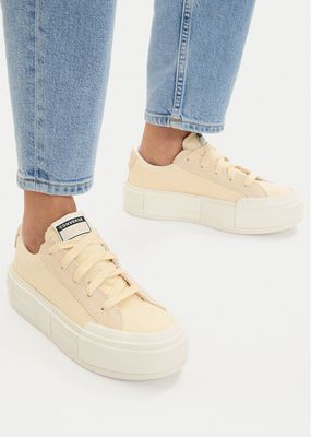 Trampki damskie casual Converse ze sklepu: MODIVO w kategorii: Trampki damskie - zdjęcie WP-EBWP-BKLVO-LN0_0000306041530