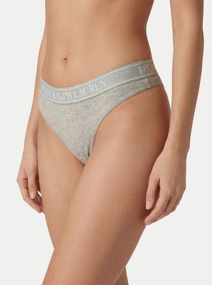 Majtki damskie na lato Polo Ralph Lauren ze sklepu: MODIVO w kategorii: Majtki damskie - zdjęcie WP-EBWP-BKLVO-LN0_0000306041783