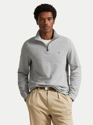 Polo Ralph Lauren - Sweter męski na zimę ze sklepu: MODIVO w kategorii: Swetry męskie - zdjęcie WP-EBWP-BKLVO-LN0_0000306041929