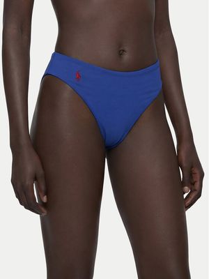 Polo Ralph Lauren - Strój kąpielowy jesienny ze sklepu: MODIVO w kategorii: Stroje kąpielowe - zdjęcie WP-EBWP-BKLVO-LN0_0000306042629