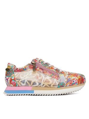 Buty sportowe damskie wiosenne Laura Vita ze sklepu: MODIVO w kategorii: Buty sportowe damskie - zdjęcie WP-EBWP-BKLVO-LN0_0000306043305