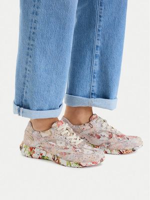 Buty sportowe damskie na wiosnę Laura Vita ze sklepu: MODIVO w kategorii: Buty sportowe damskie - zdjęcie WP-EBWP-BKLVO-LN0_0000306043800