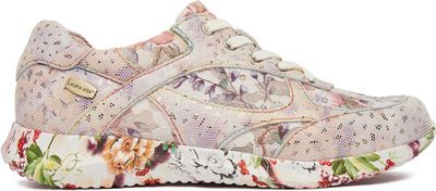 Buty sportowe damskie na wiosnę Laura Vita ze sklepu: MODIVO w kategorii: Buty sportowe damskie - zdjęcie WP-EBWP-BKLVO-LN0_0000306043800