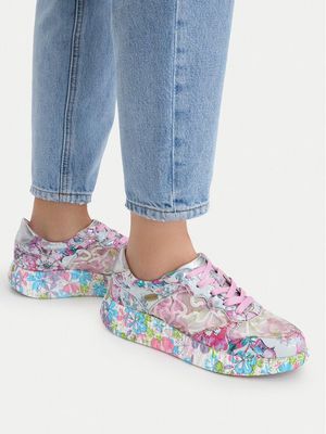 Buty sportowe damskie wiosenne Laura Vita ze sklepu: MODIVO w kategorii: Buty sportowe damskie - zdjęcie WP-EBWP-BKLVO-LN0_0000306044111
