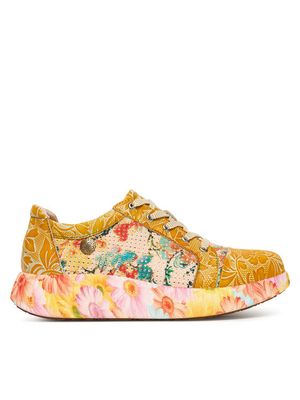 Buty sportowe damskie Laura Vita ze sklepu: MODIVO w kategorii: Buty sportowe damskie - zdjęcie WP-EBWP-BKLVO-LN0_0000306044203