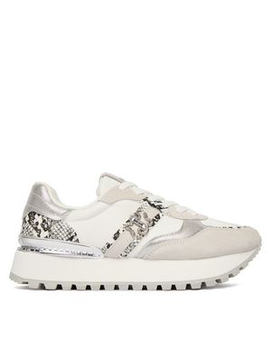 Just Cavalli - Buty sportowe damskie na wiosnę ze sklepu: MODIVO w kategorii: Buty sportowe damskie - zdjęcie WP-EBWP-BKLVO-LN0_0000306046450