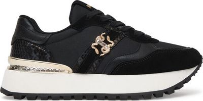 Buty sportowe damskie na wiosnę Just Cavalli ze sklepu: MODIVO w kategorii: Buty sportowe damskie - zdjęcie WP-EBWP-BKLVO-LN0_0000306046603