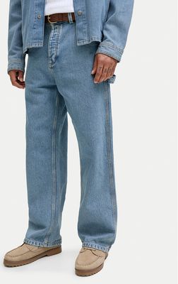 Jack & Jones - Jeansy męskie ze sklepu: MODIVO w kategorii: Jeansy męskie - zdjęcie WP-EBWP-BKLVO-LN0_0000306048171
