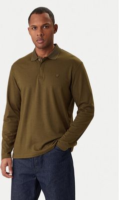 Jack & Jones - T-shirt męski casualowy ze sklepu: MODIVO w kategorii: T-shirty męskie - zdjęcie WP-EBWP-BKLVO-LN0_0000306048379