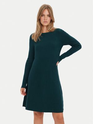 Sukienka jesienna Vero Moda ze sklepu: MODIVO w kategorii: Sukienki - zdjęcie WP-EBWP-BKLVO-LN0_0000306048393