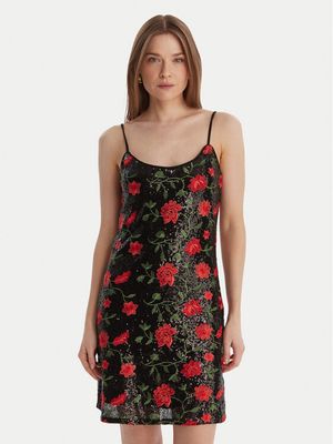 Sukienka na lato Vero Moda ze sklepu: MODIVO w kategorii: Sukienki - zdjęcie WP-EBWP-BKLVO-LN0_0000306048560