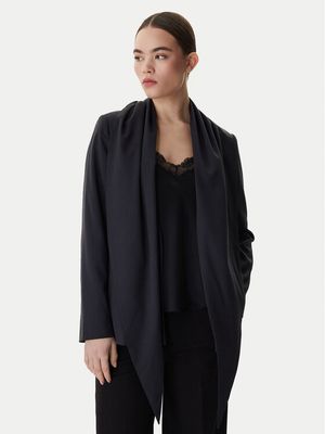 Marynarka na jesień Vero Moda ze sklepu: MODIVO w kategorii: Marynarki damskie - zdjęcie WP-EBWP-BKLVO-LN0_0000306048577