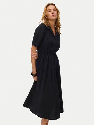 Sukienka na lato Vero Moda ze sklepu: MODIVO w kategorii: Sukienki - zdjęcie WP-EBWP-BKLVO-LN0_0000306048614