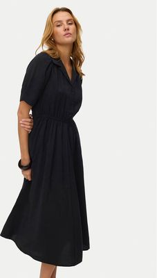 Sukienka na lato Vero Moda ze sklepu: MODIVO w kategorii: Sukienki - zdjęcie WP-EBWP-BKLVO-LN0_0000306048614
