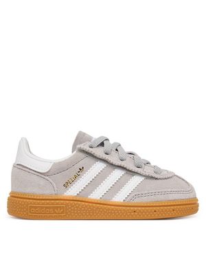 Buty sportowe dziecięce na wiosnę adidas ze sklepu: MODIVO w kategorii: Buty sportowe dziecięce - zdjęcie WP-EBWP-BKLVO-LN0_0000306048720