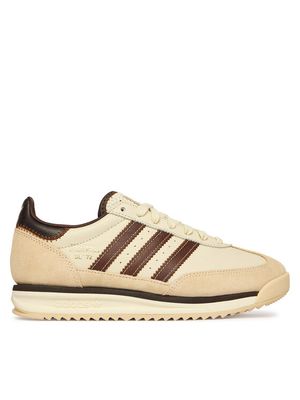 Buty sportowe damskie na wiosnę adidas ze sklepu: MODIVO w kategorii: Buty sportowe damskie - zdjęcie WP-EBWP-BKLVO-LN0_0000306048904