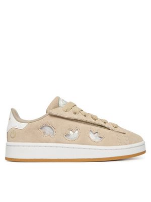 Buty sportowe dziecięce wiosenne adidas ze sklepu: MODIVO w kategorii: Buty sportowe dziecięce - zdjęcie WP-EBWP-BKLVO-LN0_0000306048942