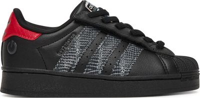 Buty sportowe dziecięce jesienne adidas ze sklepu: MODIVO w kategorii: Buty sportowe dziecięce - zdjęcie WP-EBWP-BKLVO-LN0_0000306048959