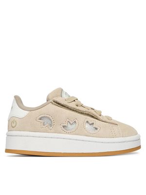 Buty sportowe dziecięce na wiosnę adidas ze sklepu: MODIVO w kategorii: Buty sportowe dziecięce - zdjęcie WP-EBWP-BKLVO-LN0_0000306048973
